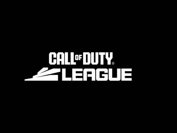 Call of Duty League Kembali Bergulir, Catat Jadwalnya