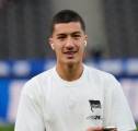 Cari Striker Baru, Atletico Madrid Targetkan Bintang Muda Hertha Berlin