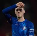 Cole Palmer Ungkap Hampir Tolak Pindah ke Chelsea