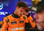 Eddie Jordan Merasa Lando Norris Belum Layak Raih Titel Juara