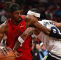 Hasil Piala NBA: Portland Trail Blazers Redam Minnesota T'wolves 122-108