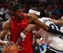 Hasil Piala NBA: Portland Trail Blazers Redam Minnesota T'wolves 122-108