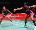 Jesita/Febi Kecewa Kembali Kandas di Babak Pertama Japan Masters 2024