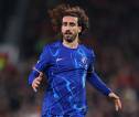 Marc Cucurella Bangga dengan Kemajuan Chelsea, Tapi ...