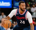 Norman Powell Benar-Benar Buktikan Diri Bisa Bersinar