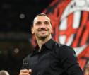 Pernah Bela Banyak Klub, Kenapa Zlatan Ibrahimovic Pilih Bahas Milan?