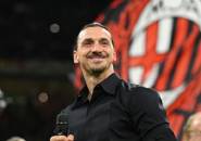 Pernah Bela Banyak Klub, Kenapa Zlatan Ibrahimovic Pilih Bahas Milan?