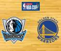 Preview Piala NBA: Dallas Mavericks Vs Golden State Warriors (13 Nov 2024)