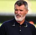 Ruben Amorim Disebut Butuh Bantuan Roy Keane di MU