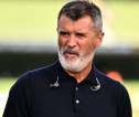 Ruben Amorim Disebut Butuh Bantuan Roy Keane di MU