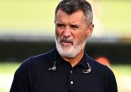 Ruben Amorim Disebut Butuh Bantuan Roy Keane di MU