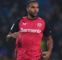 Tahun Depan, Manchester United Bakal Kejar Jonathan Tah