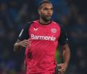 Tahun Depan, Manchester United Bakal Kejar Jonathan Tah