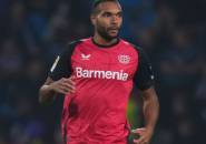 Tahun Depan, Manchester United Bakal Kejar Jonathan Tah