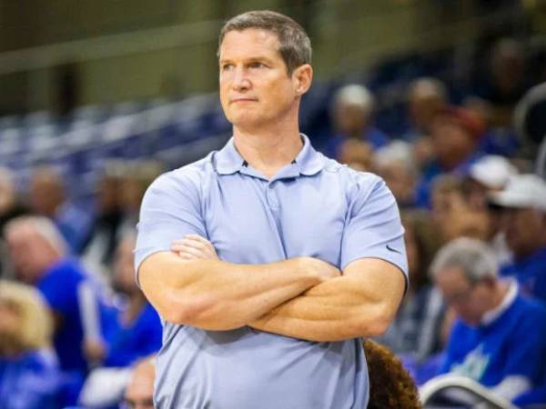 Atlanta Dream Rekrut Karl Smesko Sebagai Pelatih Kepala Baru