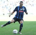 Berita Buruk Untuk Atalanta: Davide Zappacosta Cedera Betis, Absen 4 Pekan