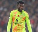 Dilatih Ruben Amorim, Andre Onana Punya Peluang Jadi Kiper Terbaik Dunia