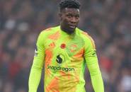 Dilatih Ruben Amorim, Andre Onana Punya Peluang Jadi Kiper Terbaik Dunia