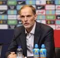 Dorong Keberagaman, FA Ingin Thomas Tuchel Rekrut Pelatih BME