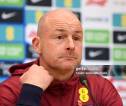 Lee Carsley Redam Kritik Harry Kane soal Absennya Pemain di Timnas Inggris