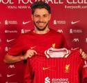 Liverpool Datangkan David Breen, Eks Fisioterapis Harlequins dan Man City