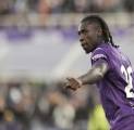 Moise Kean Ungkap Rahasia Ketajamannya Bersama Fiorentina