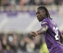 Moise Kean Ungkap Rahasia Ketajamannya Bersama Fiorentina