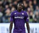 Pengalaman di Everton yang Bentuk Karakter Moise Kean di Fiorentina