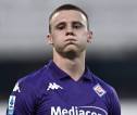 Pietro Comuzzo Yakin Fiorentina Layak di Posisi Empat Besar