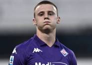 Pietro Comuzzo Yakin Fiorentina Layak di Posisi Empat Besar