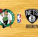 Preview NBA: Boston Celtics Vs Brooklyn Nets (14 Nov 2024)