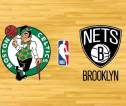 Preview NBA: Boston Celtics Vs Brooklyn Nets (14 Nov 2024)