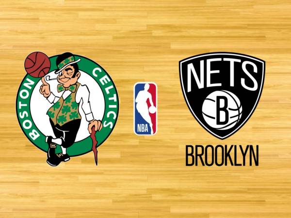 Boston Celtics akan bertamu ke kandang Brooklyn Nets pada Rabu (13/11) malam atau Kamis pagi WIB. (Foto: NBA)