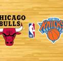 Preview NBA: Chicago Bulls Vs New York Knicks (14 Nov 2024)