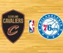 Preview NBA: Cleveland Cavaliers Vs Philadelphia 76ers (14 Nov 2024)