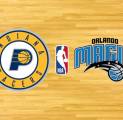 Preview NBA: Indiana Pacers Vs Orlando Magic (14 Nov 2024)