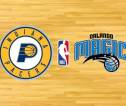 Preview NBA: Indiana Pacers Vs Orlando Magic (14 Nov 2024)