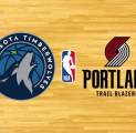 Preview NBA: Minnesota Timberwolves Vs Portland Trail Blazers (14 Nov 2024)