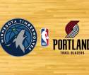 Preview NBA: Minnesota Timberwolves Vs Portland Trail Blazers (14 Nov 2024)