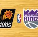 Preview NBA: Phoenix Suns Vs Sacramento Kings (14 Nov 2024)