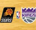 Preview NBA: Phoenix Suns Vs Sacramento Kings (14 Nov 2024)