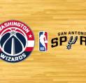 Preview NBA: Washington Wizards Vs San Antonio Spurs (14 Nov 2024)