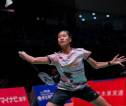 Putri KW Gagal Lanjutkan Performa Apik di Kumamoto Masters 2024