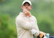 Rory McIlroy Ingin Ikuti Jejak Sukses Scheffler Dan Schauffele Pada 2025