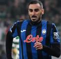 Atalanta Umumkan Davide Zappacosta Absen Hingga Hingga Akhir Tahun