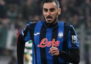 Atalanta Umumkan Davide Zappacosta Absen Hingga Hingga Akhir Tahun