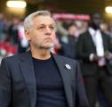 Bruno Genesio, Sosok Di Balik Kebangkitan Lille