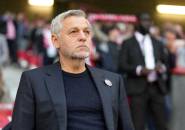 Bruno Genesio, Sosok Di Balik Kebangkitan Lille