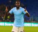 Dipanggil Timnas Senegal, Striker Lazio Terjangkit Malaria