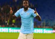 Dipanggil Timnas Senegal, Striker Lazio Terjangkit Malaria